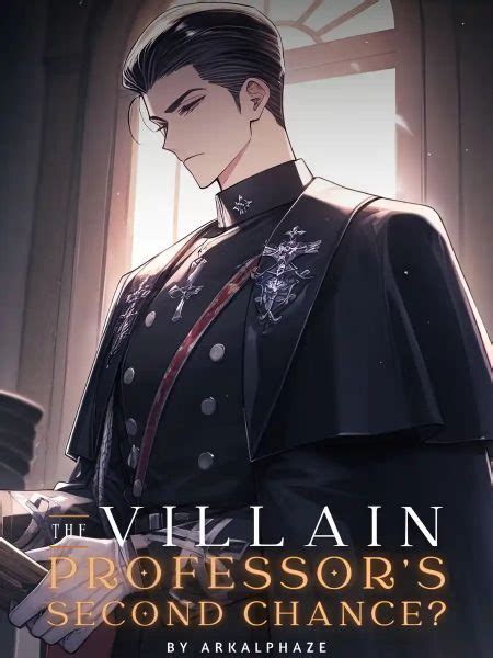 novelrow|Second Chance Chapter 632 .